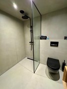 IMG_1087 Medium.jpeg